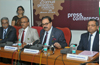 OMPL to make first shipment of products by January 2014